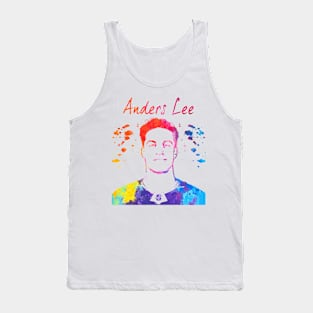 Anders Lee Tank Top